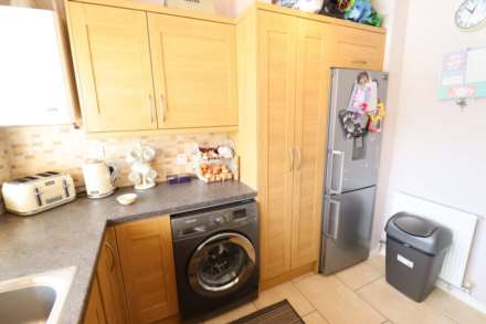 Nelson Close, High Wycombe, Image 10