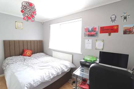Nelson Close, High Wycombe, Image 11