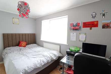 Nelson Close, High Wycombe, Image 12