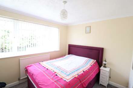 Nelson Close, High Wycombe, Image 13