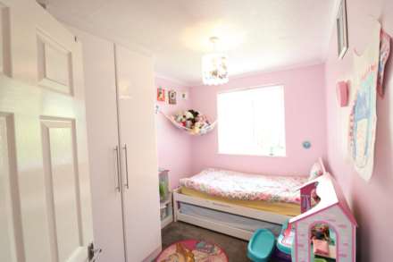 Nelson Close, High Wycombe, Image 14