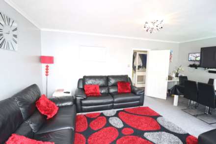 Nelson Close, High Wycombe, Image 3