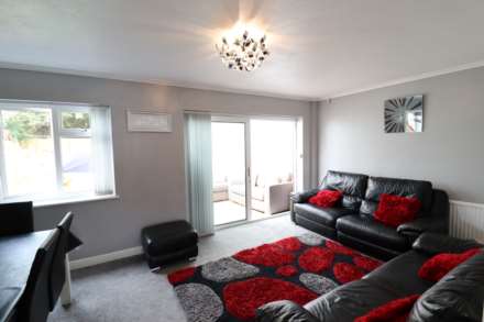 Nelson Close, High Wycombe, Image 4