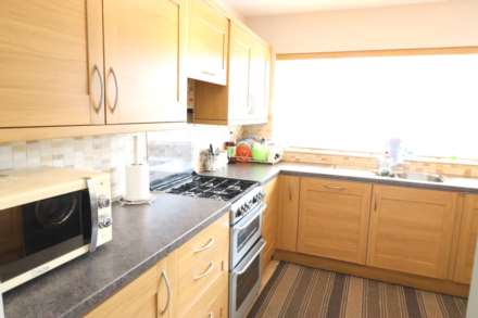 Nelson Close, High Wycombe, Image 8