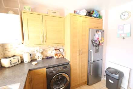 Nelson Close, High Wycombe, Image 9