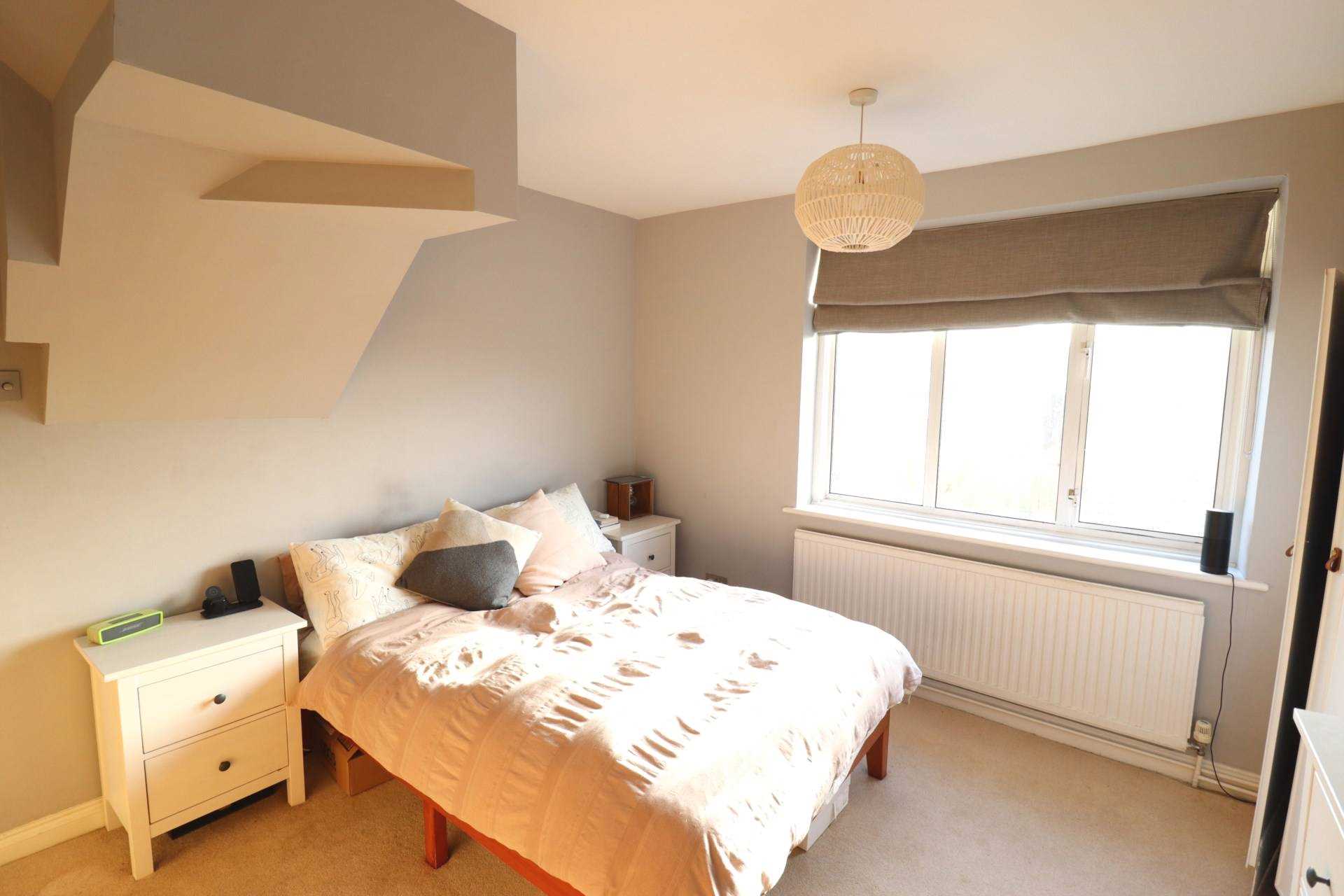 West Wycombe Road, High Wycombe, Image 3