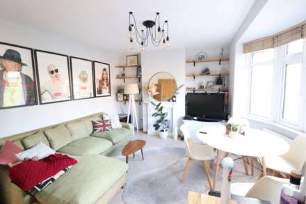 Property For Rent West Wycombe Road, High Wycombe