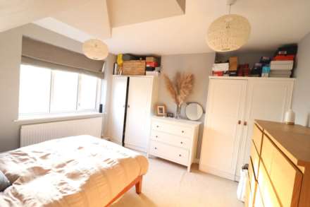 West Wycombe Road, High Wycombe, Image 4