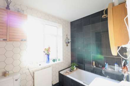 West Wycombe Road, High Wycombe, Image 6