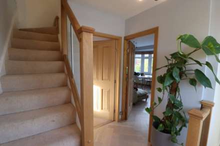 West Wycombe Road, High Wycombe, Image 7