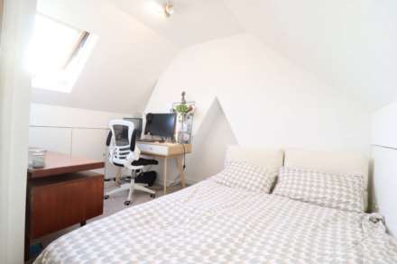 West Wycombe Road, High Wycombe, Image 8