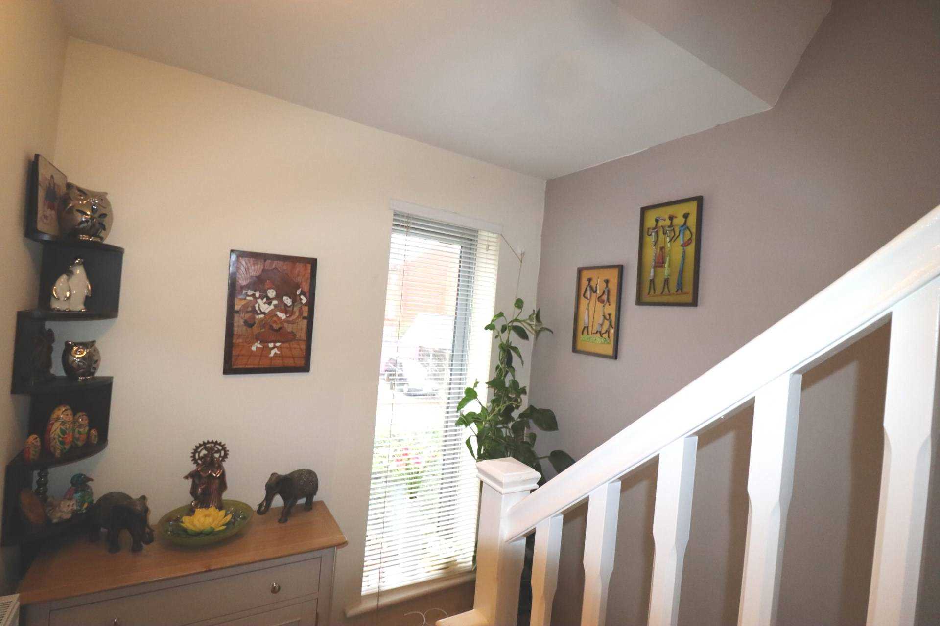 Jumelle Mews, High Wycombe, Image 10