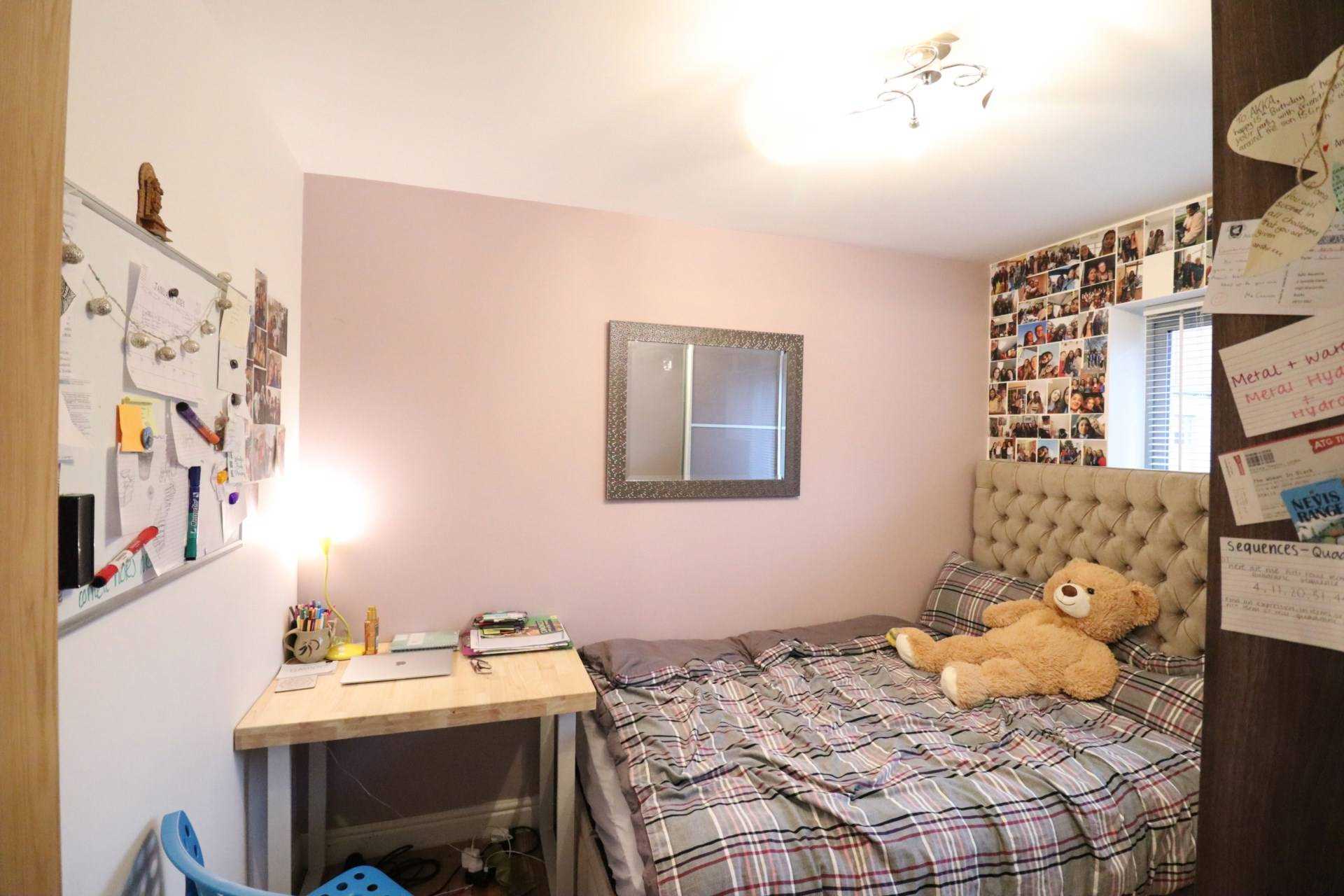 Jumelle Mews, High Wycombe, Image 11