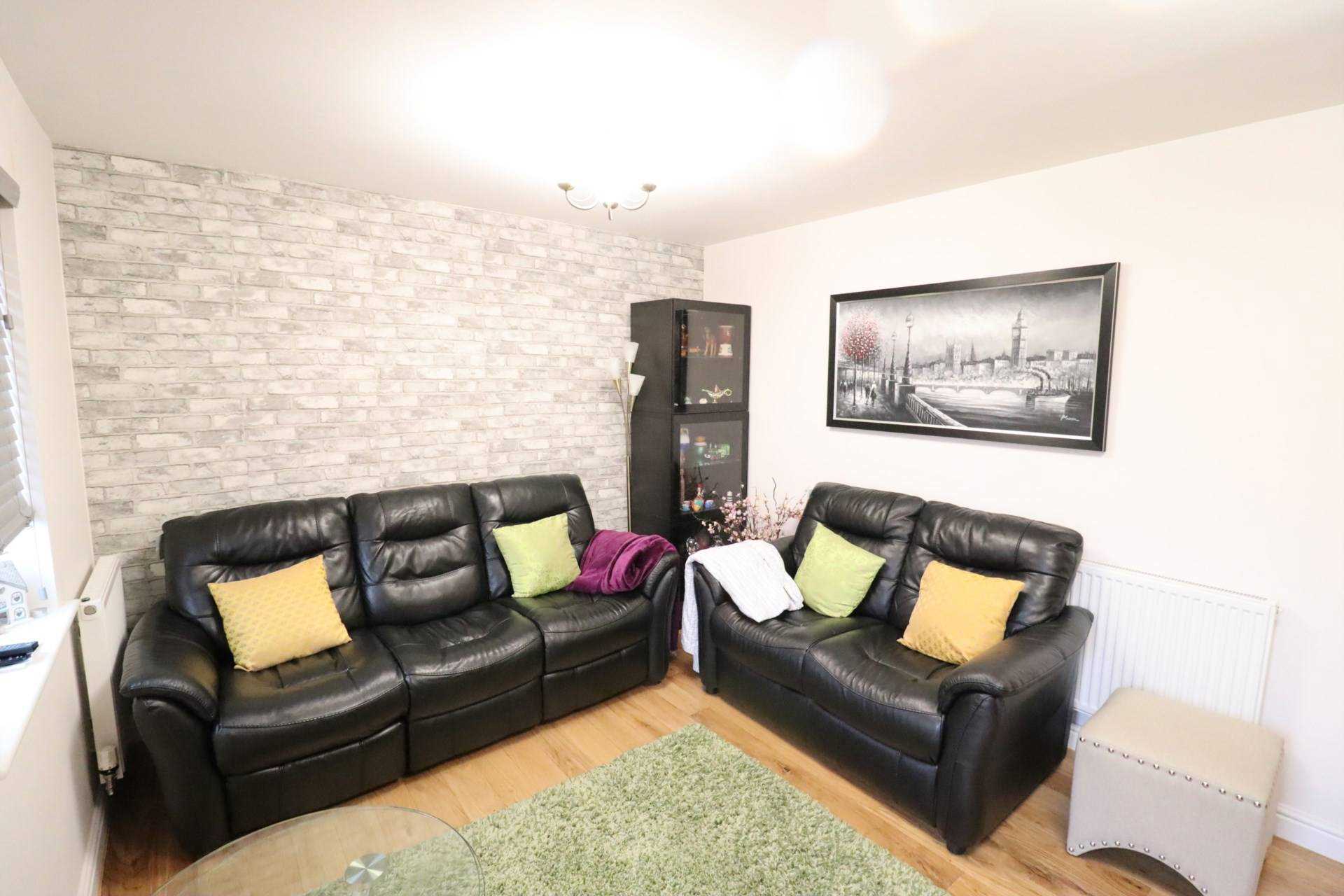 Jumelle Mews, High Wycombe, Image 5