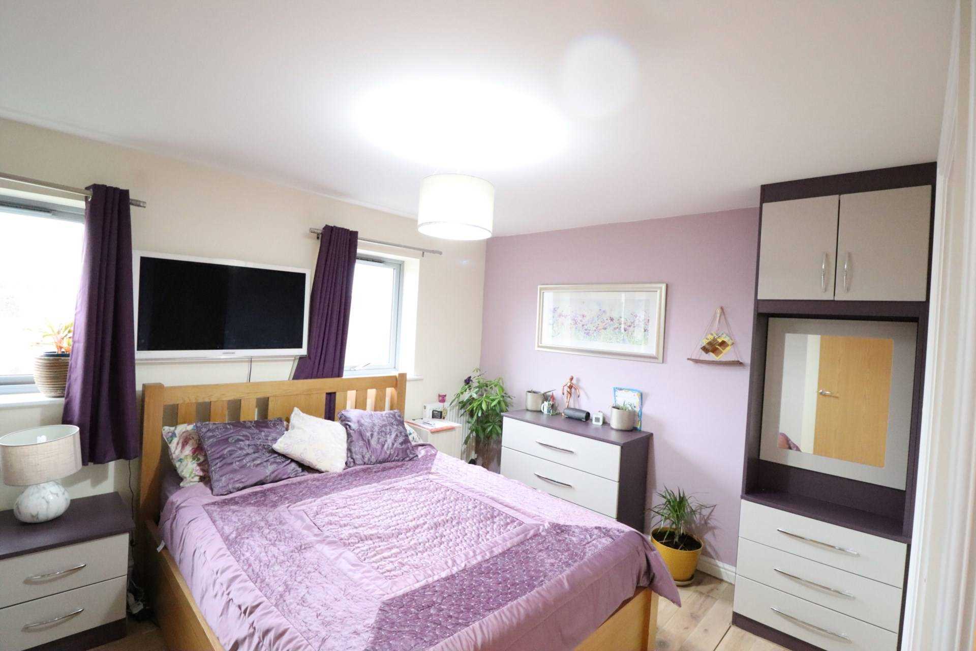 Jumelle Mews, High Wycombe, Image 6