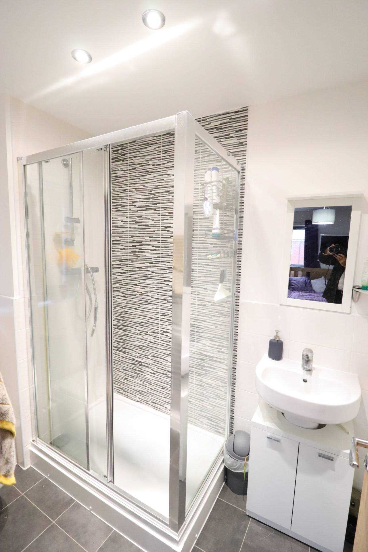 Jumelle Mews, High Wycombe, Image 7