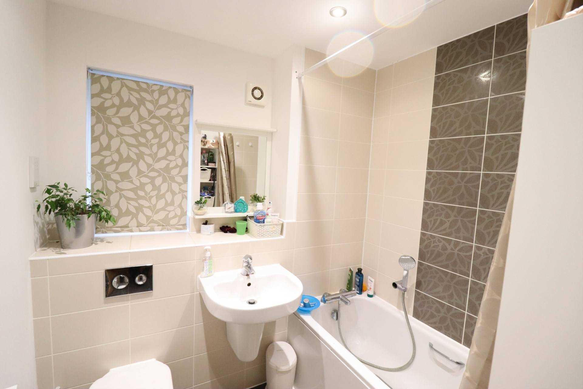 Jumelle Mews, High Wycombe, Image 9