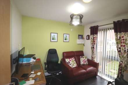 Jumelle Mews, High Wycombe, Image 12