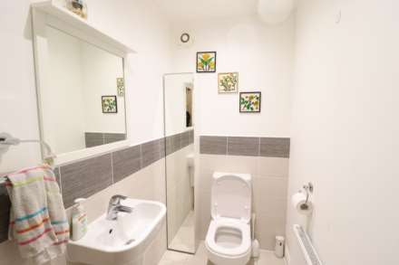 Jumelle Mews, High Wycombe, Image 13