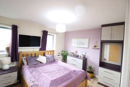 Jumelle Mews, High Wycombe, Image 6