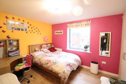 Jumelle Mews, High Wycombe, Image 8