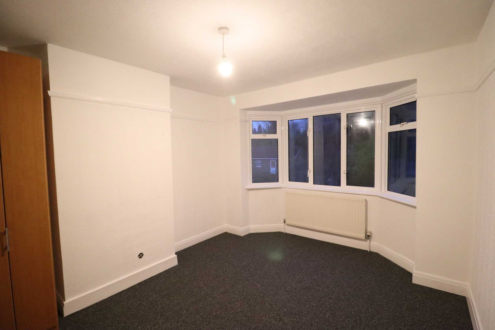 Colville Road, High Wycombe, Image 11