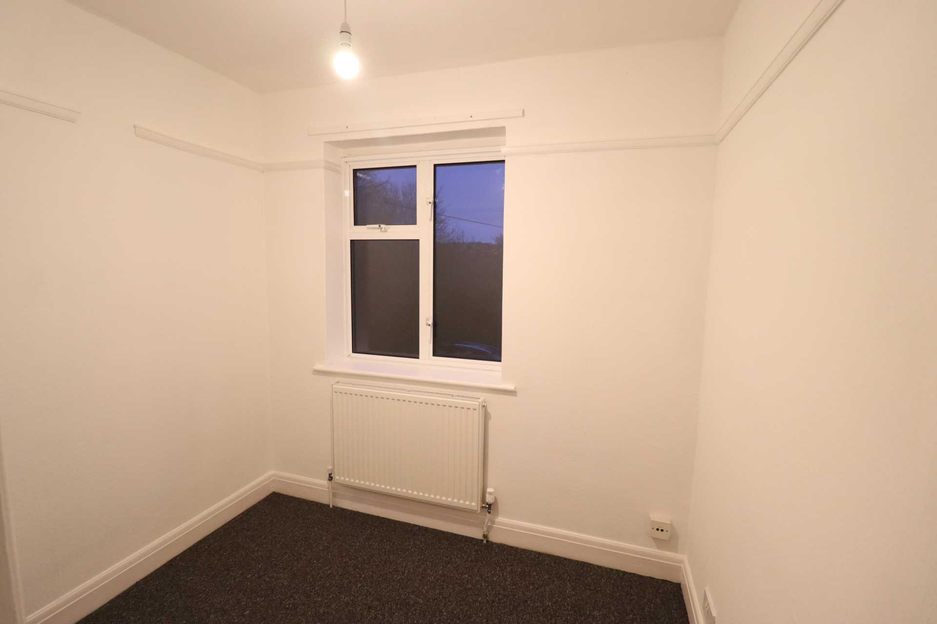 Colville Road, High Wycombe, Image 12