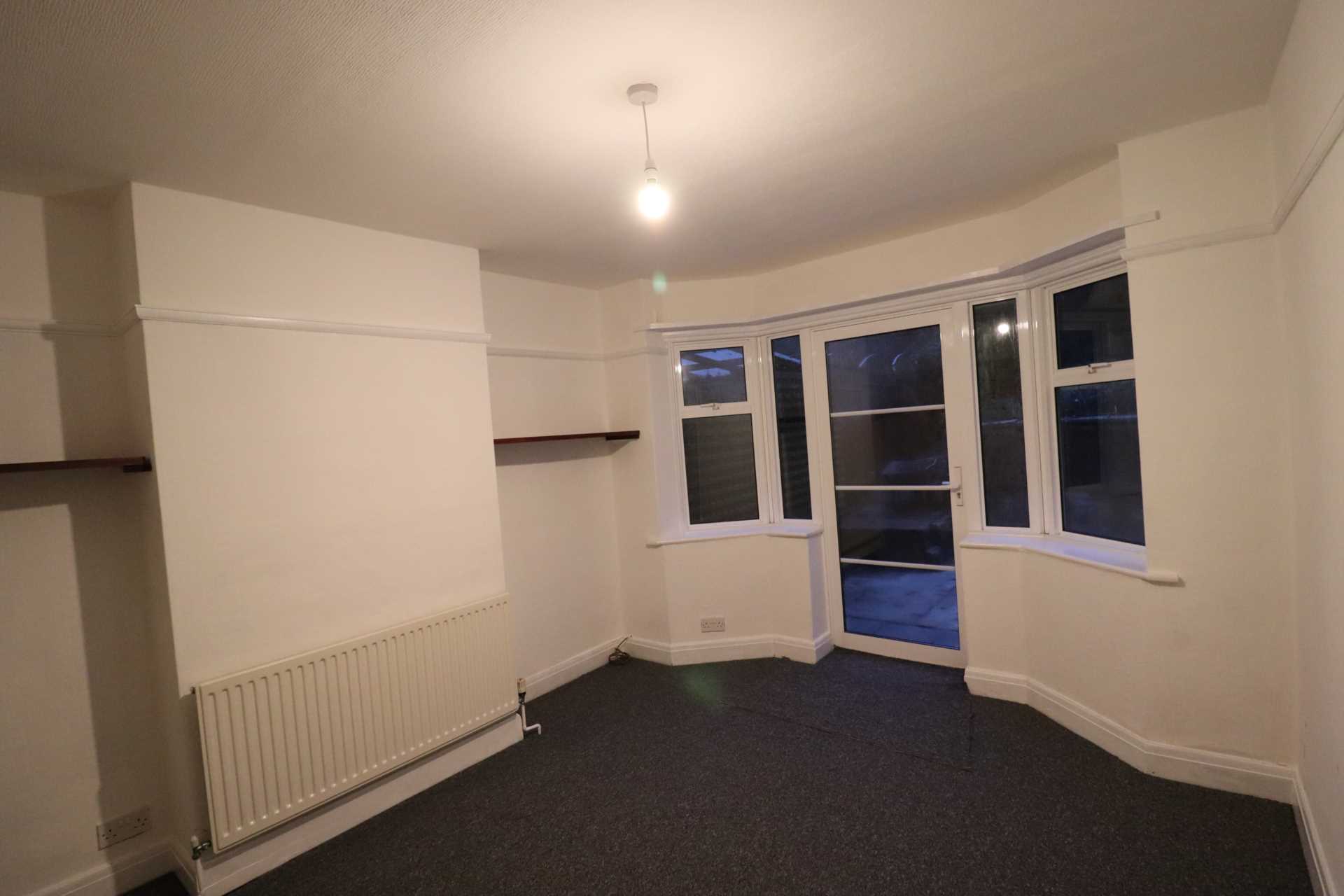 Colville Road, High Wycombe, Image 5