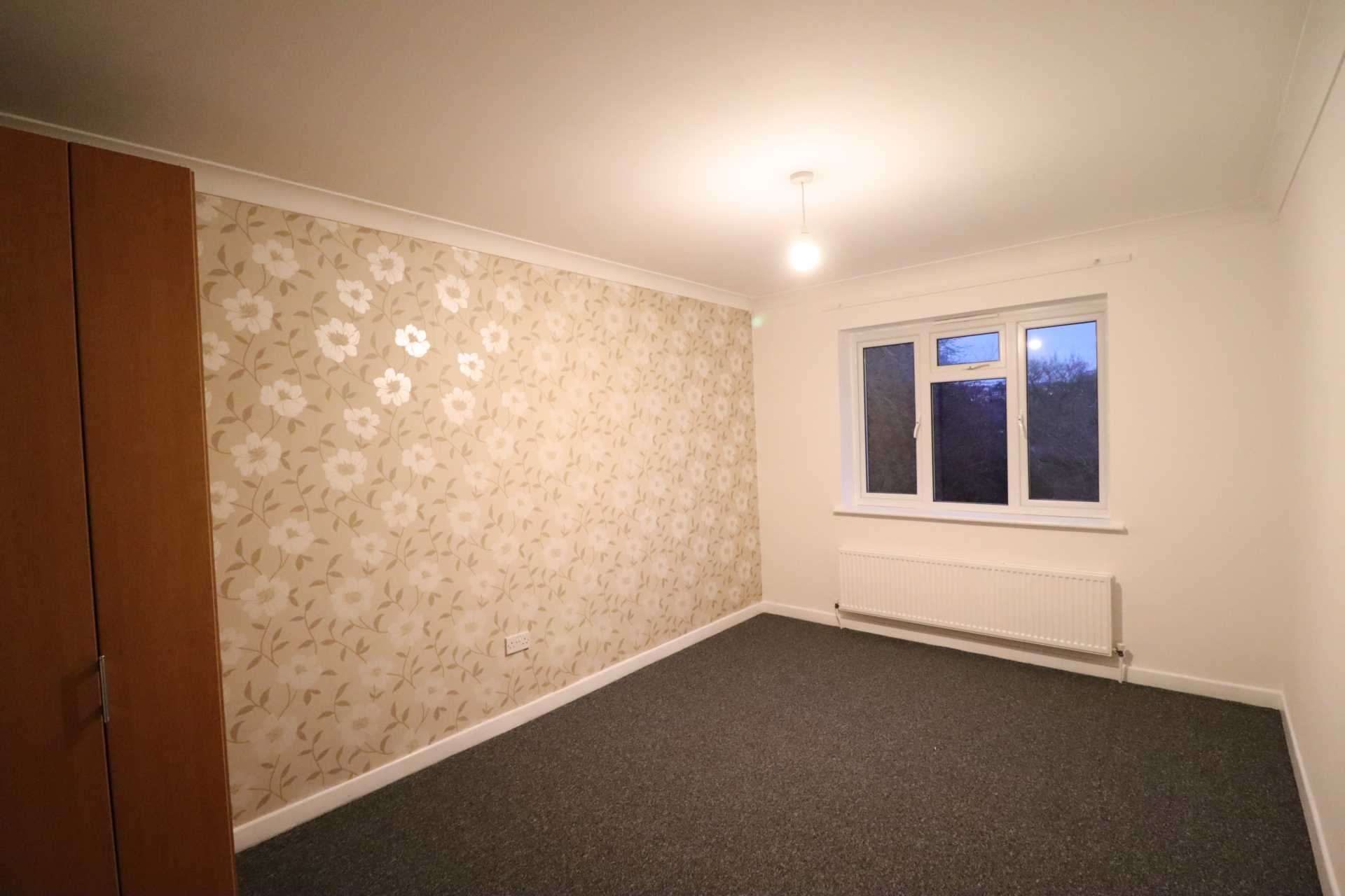 Colville Road, High Wycombe, Image 9