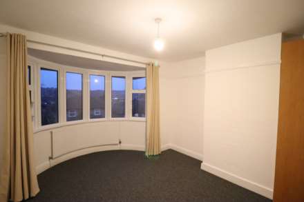 Colville Road, High Wycombe, Image 10