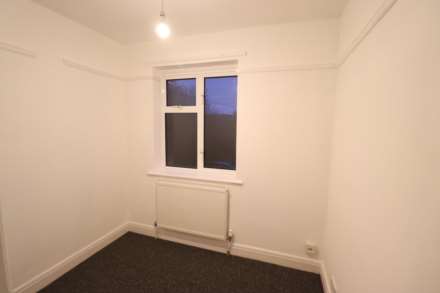 Colville Road, High Wycombe, Image 12