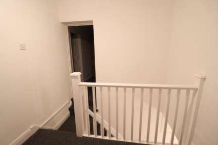 Colville Road, High Wycombe, Image 13