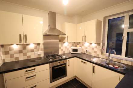 Colville Road, High Wycombe, Image 2