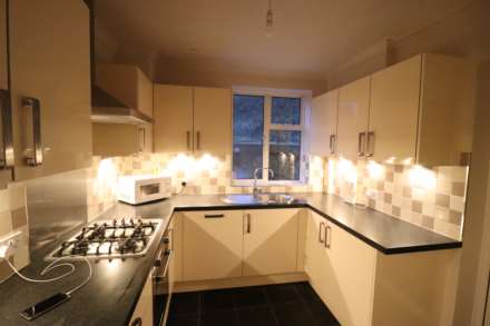 Colville Road, High Wycombe, Image 3