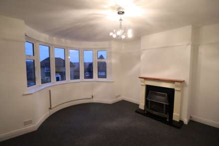 Colville Road, High Wycombe, Image 4