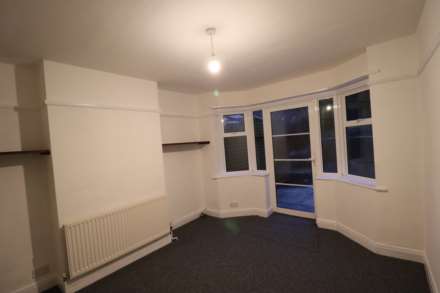 Colville Road, High Wycombe, Image 5