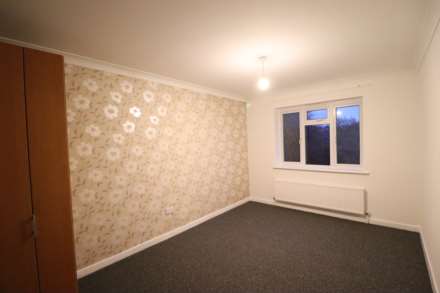 Colville Road, High Wycombe, Image 9