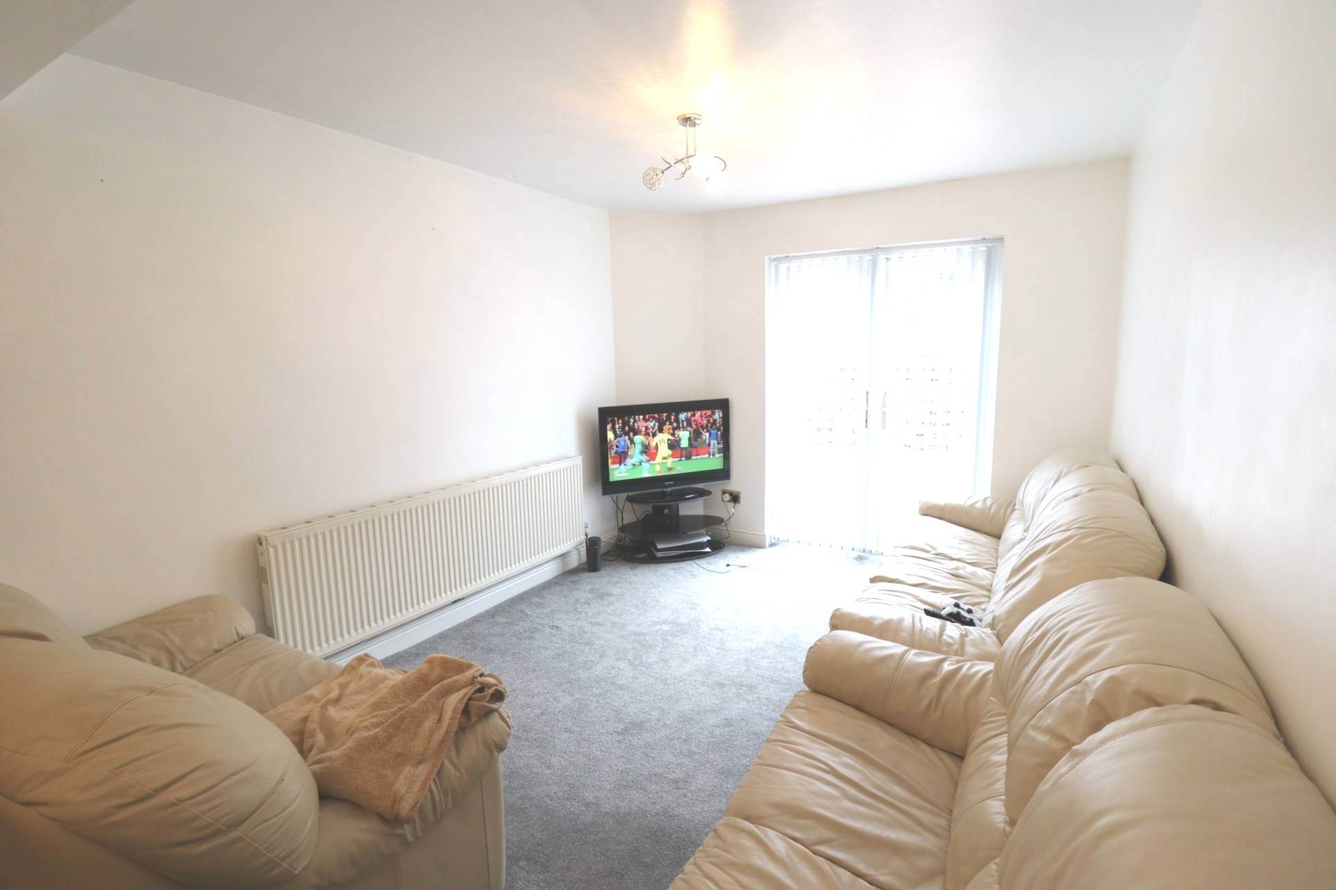 Chairborough Road, High Wycombe, Image 2