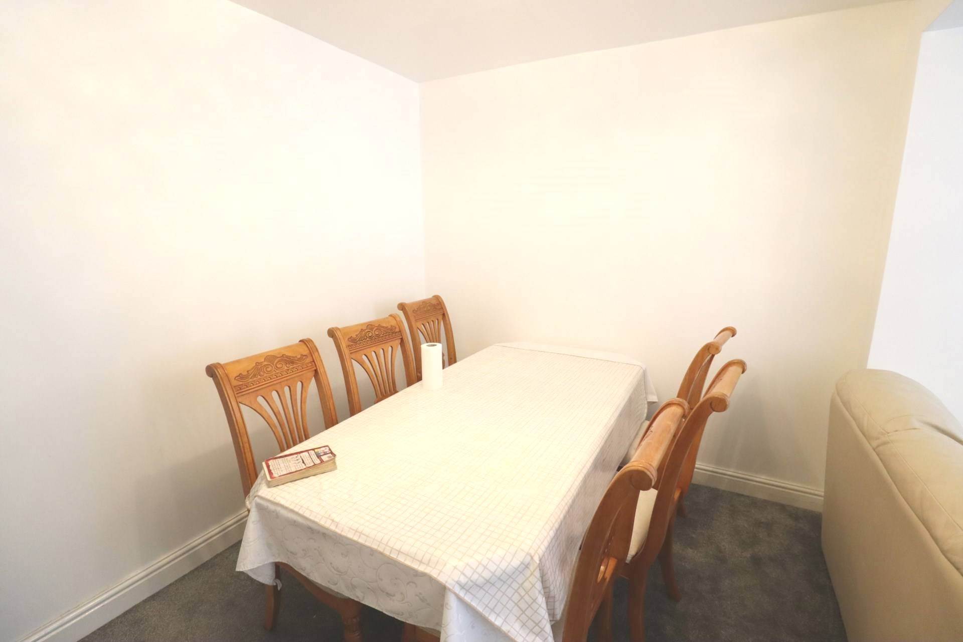 Chairborough Road, High Wycombe, Image 3