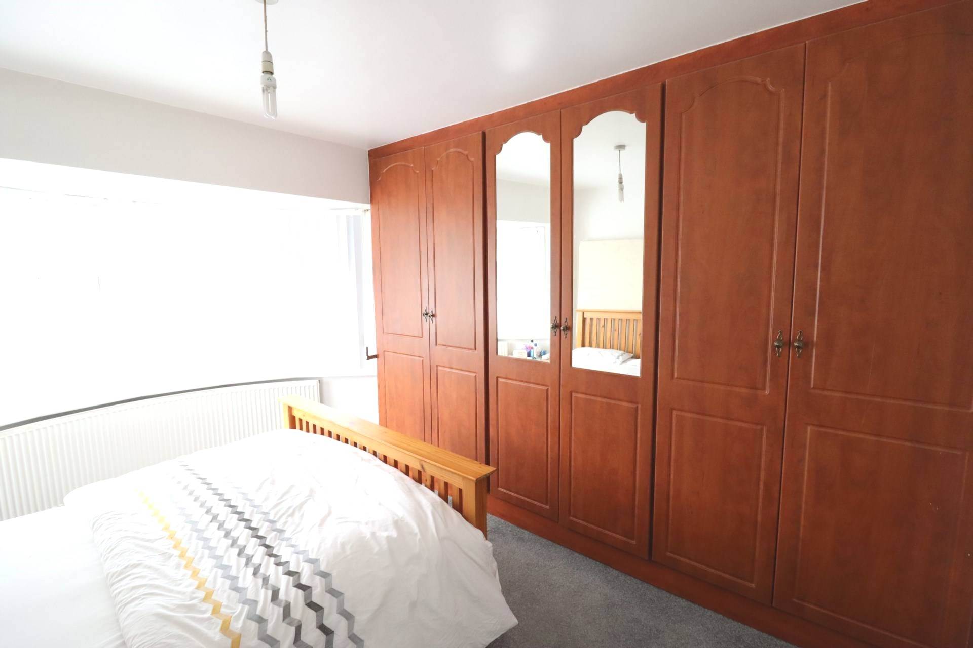 Chairborough Road, High Wycombe, Image 5