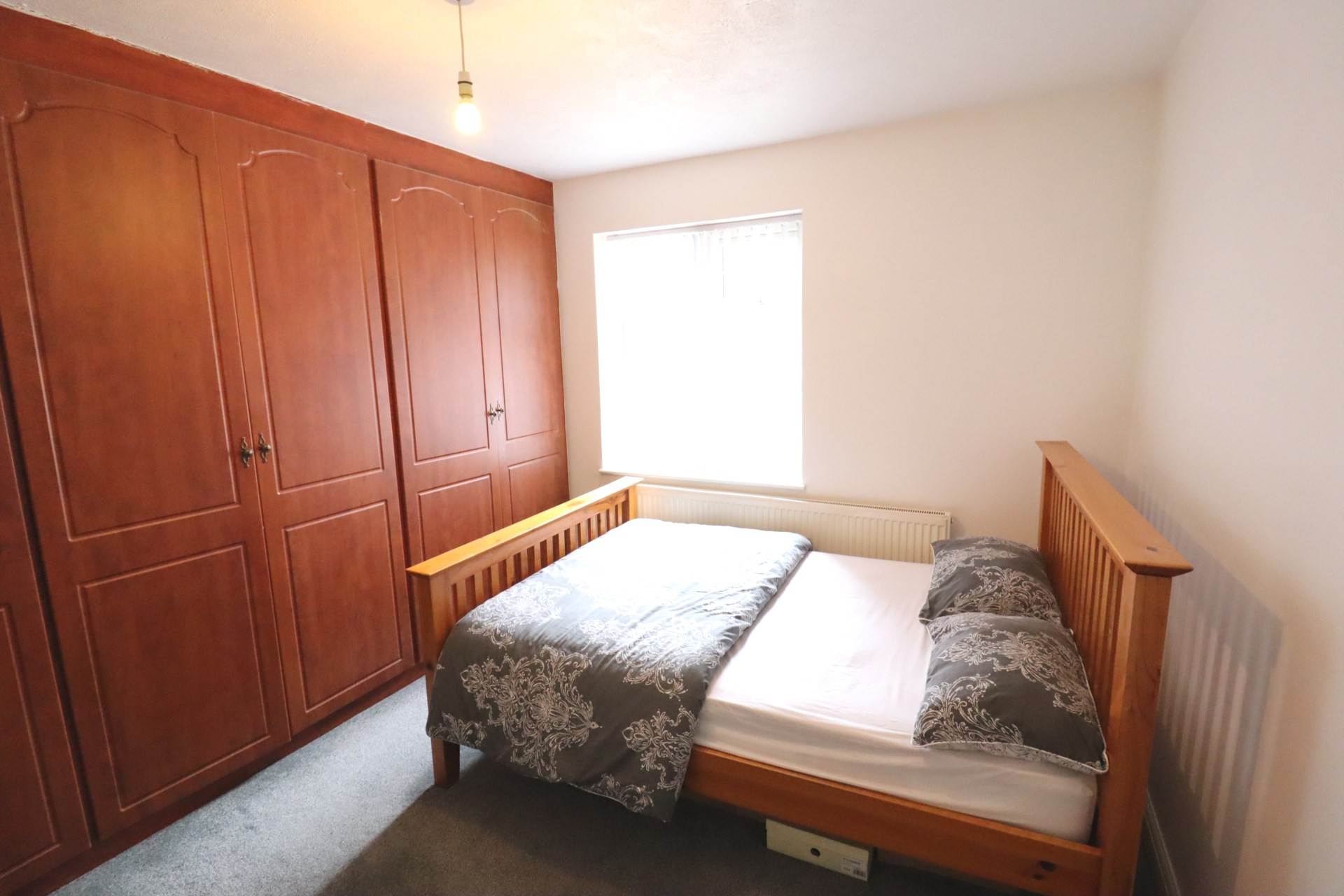 Chairborough Road, High Wycombe, Image 6