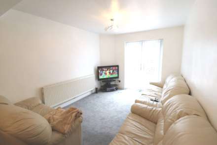 Chairborough Road, High Wycombe, Image 2