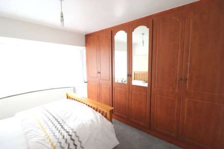 Chairborough Road, High Wycombe, Image 5