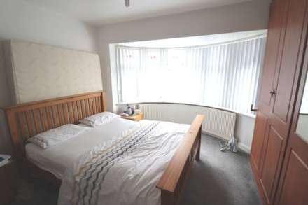 Chairborough Road, High Wycombe, Image 7