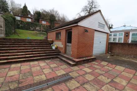 Chairborough Road, High Wycombe, Image 9