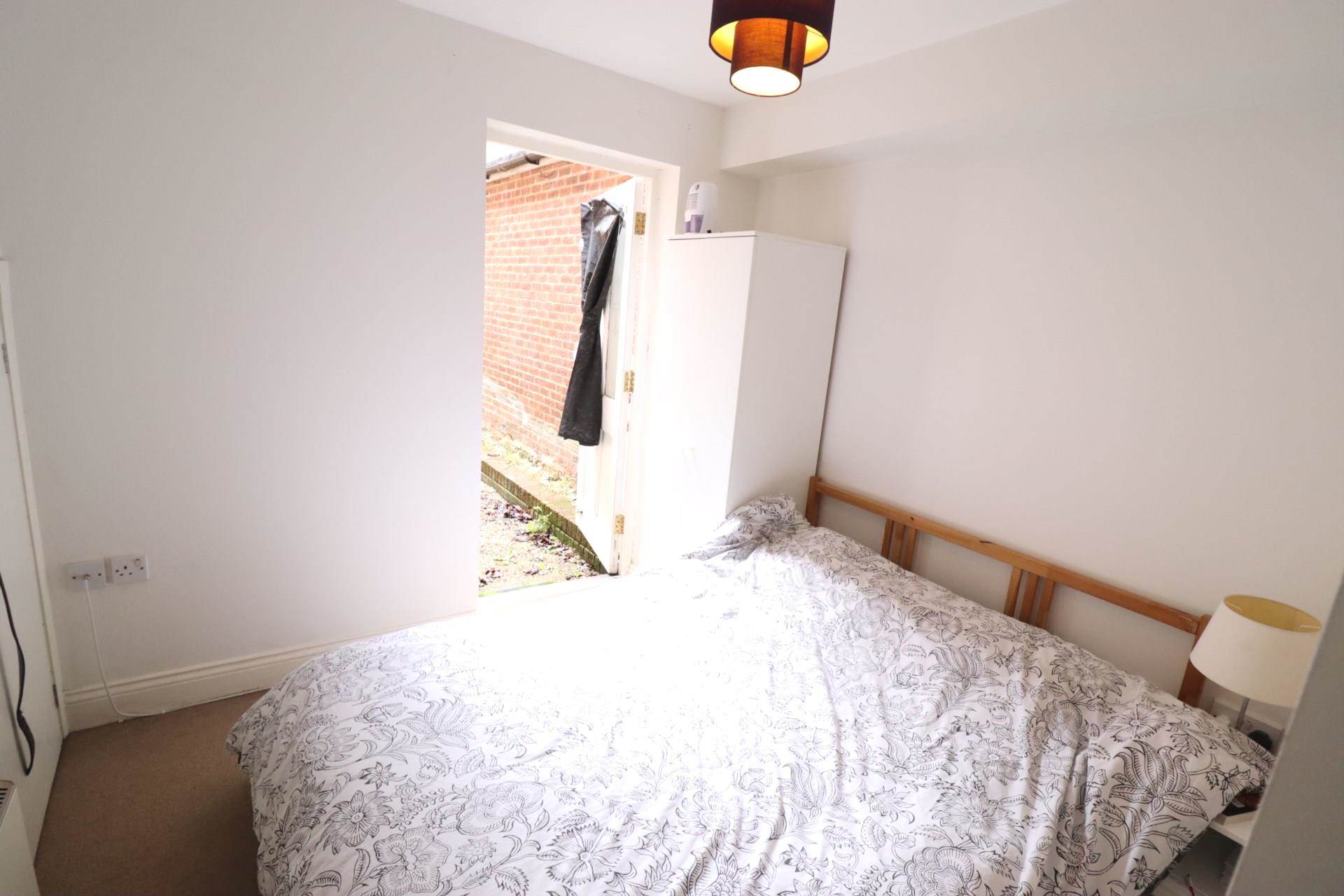 Castle Street, High Wycombe, Image 6