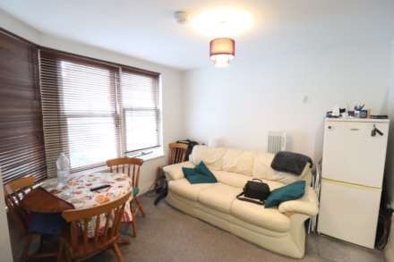 Castle Street, High Wycombe, Image 4