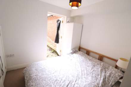 Castle Street, High Wycombe, Image 6