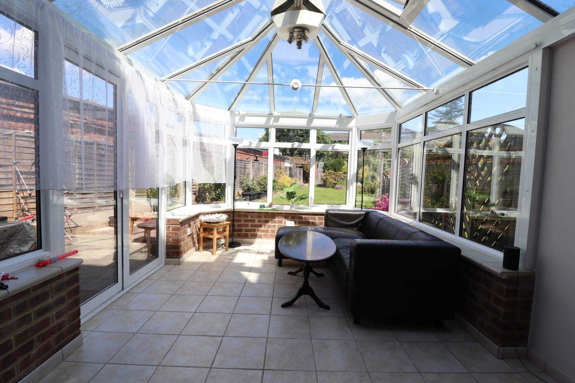 Cressex Road, High Wycombe, Image 10