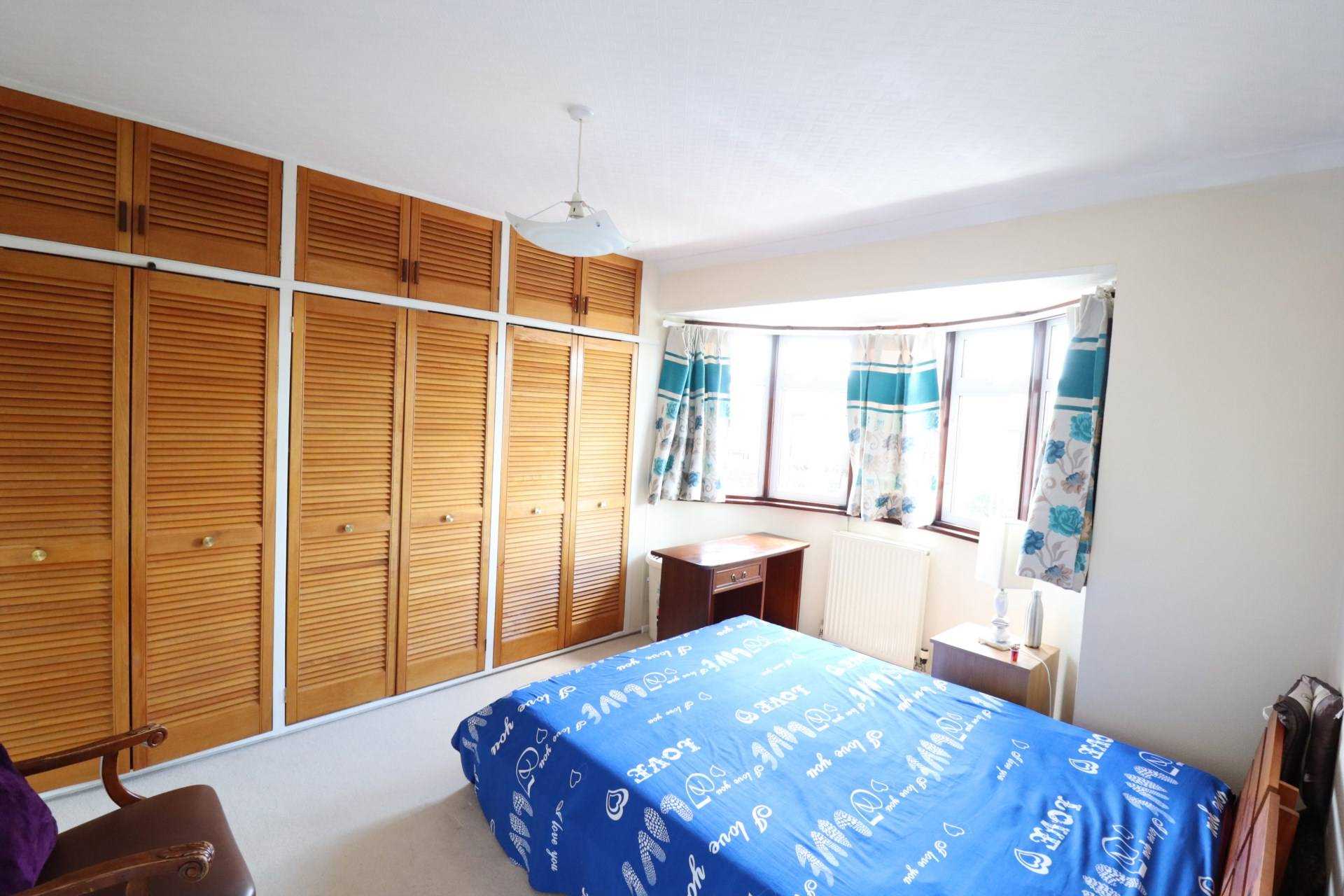 Cressex Road, High Wycombe, Image 12